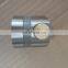 Cumminns QSL Pump Parts Valve Tappet 4921732