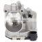 Wenzhou Engine Auto Spare Parts OE 0280750535 30330780 0280750534 Electronic Assembly Mechanical Throttle Body universal valves