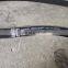 High Quality Of Truck Alternator Belt 3288689 For 6BT Engine