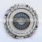 EQ395 Диск сцепления 1601Z56-090 4936133 для грузовика Dongfeng с двигателем ISDE