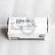 Best Price Of Connecting Rod Bolt 3027108 Connecting Rod Cap Screw For M11 ISM11 QSM11 Engine