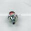 Kick-off Low Air Indicator Freightliner NORMALLY OPEN FSC-1749-1907 FSC17491907 577.46606 S-20677 S20677