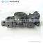 NT855 Engine Parts Water Pump Assembly 3801708 for PC300 Excavator