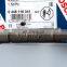 Common Rail Disesl Injector 15062058F 0986435402 0445115067 0445116041