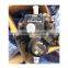 CR CP1H3 Common Rail Fuel Injection Pump 1111300-E06 0445010158 0445010200 0445010369 0445020168 For Greatwall 4cyl.2.8L TC TCI