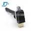 1 year warranty Ignition Coil OE 0 221 504 030 / 8200699627