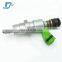 Avensis Fuel Injector 23250-28070 23209-29037 1AZFSE AZR65