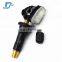 EV6T-1A180-CB for C-Max Mondeo 433mhz sensor assy-TPMS