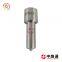 auto nozzles diesel injection nozzle types DLLA153P1270 fits for benz