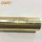 OEM 6131-11-1130 copper nozzle tube for S6D125 PC200-3