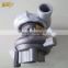 High quality excavator engine parts 49185-01030 turbocharger ME440895 for TE06H-16M