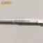 Good quality Excavator Glow Plug  1p7324