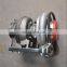 Sinotruk HOWO Truck Diesel Engine Parts VG2600118899 Turbocharger
