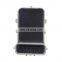 Car Reversing PDC Parking Radar For Hyundai 95720-A6000