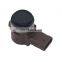 Парктроник PDC Parking Reverse Sensor 1100297-00-A для Tesla