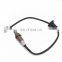 89465-08100 Car Air Fuel Ratio Sensors For Toyota