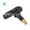 Tire Pressure TPMS Sensor Replacement For Ford C-MAX For Vpg MV-1 CM5T1A150AA