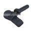 31362304 TPMS Sensor Tire Pressure Sensor For Volvo S60 S90 V60 V90 Cross Country XC90