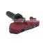 2546A-FS5MAF4 TPMS Tire Air Pressure Monitoring Sensor For Mazda