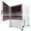 Xenon Arc 60- 110 Celsius Aging Test Chamber Rapid Warming Long Warranty