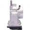 Throttle Body 22030-22041 22030-0D031 ForToyota ForCorolla ForMatrix 1.8L 2005-08