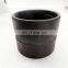 Factory Wholesale High Quality Wheel Loader Spare Part For PC400 Excavator