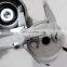 Hot Selling High Quality Timing Belt Tensioner Pulley For BAW