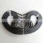 Factory Wholesale Great Price Connecting Timing Belt For Excavator