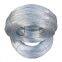 hot dipped for garden building binding wire galvanized iron wire hot dipped galvanized wire china supplier