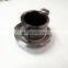Hot Selling Original Release Bearing For SHACMAN