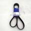 Factory Wholesale High Quality 3827075 Drive Belt For Excavator