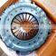 Apply For Clutch System 300Mm Clutch Disc  Hot Sell Original
