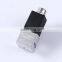SOLENOID VALVE FOR WG9719710004