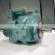 Trade assurance Original Daikin V38G3R10X V38G1R10X V38G2R10X V38G3R10X V38G4R10X piston pump V38G3R10X