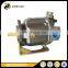 A10VSO45 best price triplex plunger high pressure booster pump