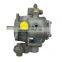 PV7 series 1X /2X 10 16 20 40 63 100 size Hydraulic Pilot Operated Variable Rexroth vane pump PV7-17/25-30RE01MC0-16