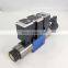 Rexroth hydraulic solenoid valve 4WREE 6 W08-24/G24K31/F1V 4WREE6W08-2X/G24K 4WREE10EA75-23/G24K31/A1V F1V
