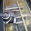 Trade assurance Rexroth hydraulic pump A2F023/61L-PAB05 A2FO10L-PPB0605 A2FO12L-PPB0605 A2FO28L-PPB005 A2FO16L-PPB06