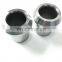Konecranes  SMV  Axle sleeve     No.:81.6612.4