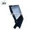 Long-Distance 100W 200 Watt Led Flood Light