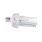 Shenzhen Street Bulb 36w Quality Energy Saving High Power G24 Lamp Led Corn Light 180 Degree