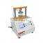 Edge Pressure Ring Crush Strength Tester, Paper Edge Pressure Testing Machine
