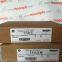 ALLEN BRADLEY 1336-L6/B 	| sales2@mooreplc.com