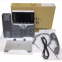 CP-8851-K9  Brand New IP Phone With 5 Inch Screen