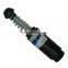 AD-64100 Industrial Pneumatic adjustable Hydraulic Shock Absorber