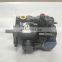 Replace Parker PVP PVP16 PVP23 PVP33 series variable displacement plunger pump PVP33369R221 PVP33302R2A20
