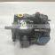 Replace Parker PVP PVP16 PVP23 PVP33 series variable displacement plunger pump PVP33369R221 PVP33302R2A20