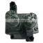 Trade assurance Yuken EFBG-03-125-H,EFBG-03-160-H,EFBG-06-250-H,EFBG-06-250A-H control valve,hydraulic valves