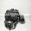 Sauer Danfoss 90R100 90R100KA 90R100KA1CD series hydraulic piston motor 90R100KA1CD80P3