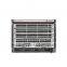 CE12804E fast data center switch managed ethernet switch